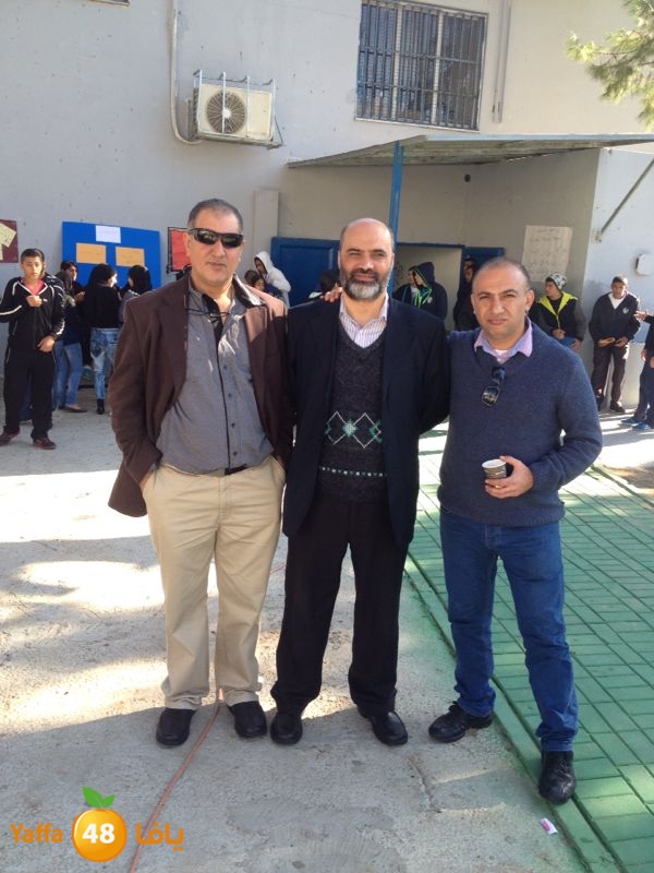 tomashen lud 0101 (15).jpg